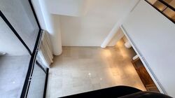The Colonnade (D10), Condominium #638672631